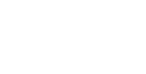 Zahn im Glück Hameln